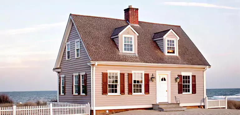 Types of Inherited Houses We Buy for Cash in Huntington Beach, CA