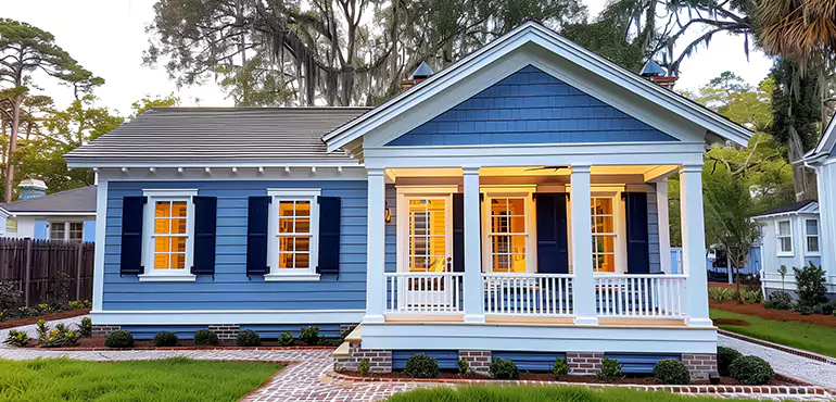 We Offer Many Unique Benefits When It Comes to Selling Your House as Is in Huntington Beach, CA
