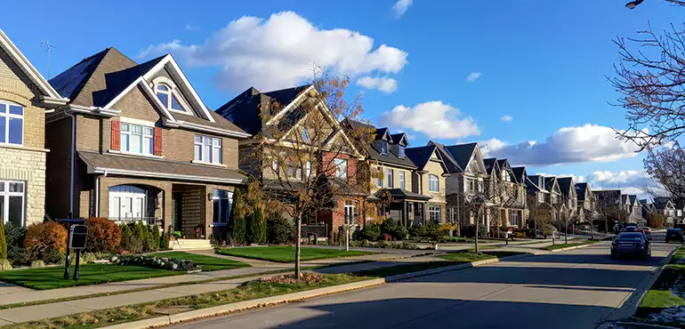 Common Reasons to Sell Your House for Cash in Huntington Beach