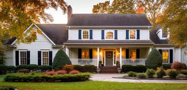 We Buy Townhouses in Any Condition in Huntington Beach, CA
