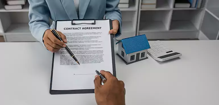 Why Sell Your Wholesale Assignment Contract to Us in Huntington Beach, CA?