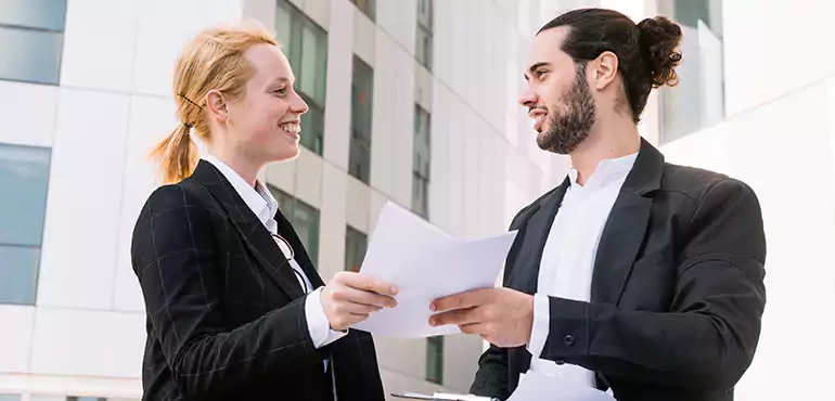 Simple and Legal Ways to Assign a Lease or Contract to the Buyer in Huntington Beach, CA