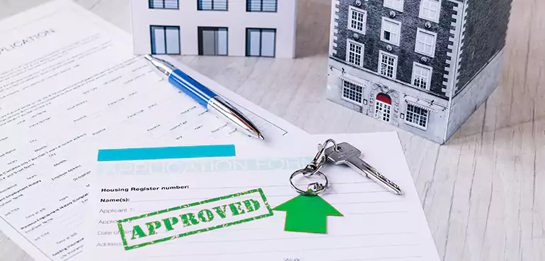 Why Choose Us for Assignment Fee Support in Huntington Beach, CA?