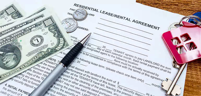 Ready to Sell? Call Now for a Free Offer in Huntington Beach, CA!