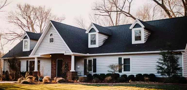 Sell Your Home Quickly and Get a Cash Offer Today in Huntington Beach, CA