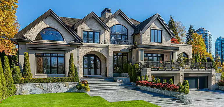 We Are Best Company To Buy Home For Cash in Huntington Beach, CA