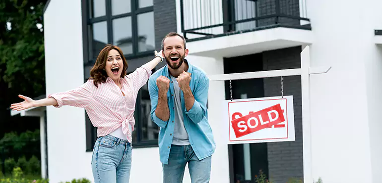 Cash Offer for your House is the Best Option in Huntington Beach, CA