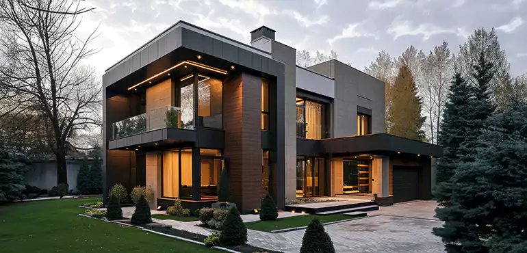 Why Selling Your House Fast is a Smart Choice in Huntington Beach, CA?
