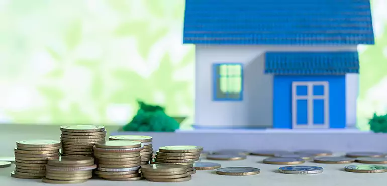 Why Choose Huntington Beach Home Buyers for Fast Cash For Your House in Huntington Beach