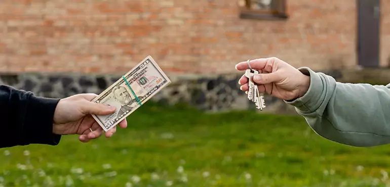 Get a Fair Cash Offer for Your House in Huntington Beach, CA – Start Fast!