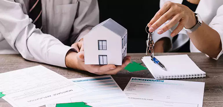 Why Homeowners in Huntington Beach, CA Choose Our Off-Market Home Buying Process?