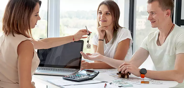 What to Expect When Selling a Power of Sale Property in Huntington Beach, CA