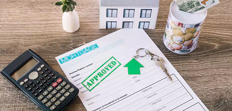 Local Home Selling Experts You Can Trust for a Quick Cash Deal in Huntington Beach