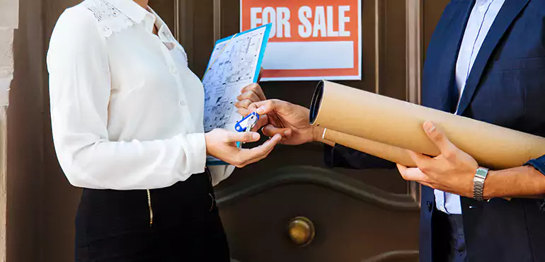 Quick and Hassle-Free Home Sales in Huntington Beach, CA
