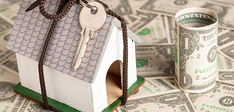 Trust Us with Your Quick Home Sale in Huntington Beach, CA