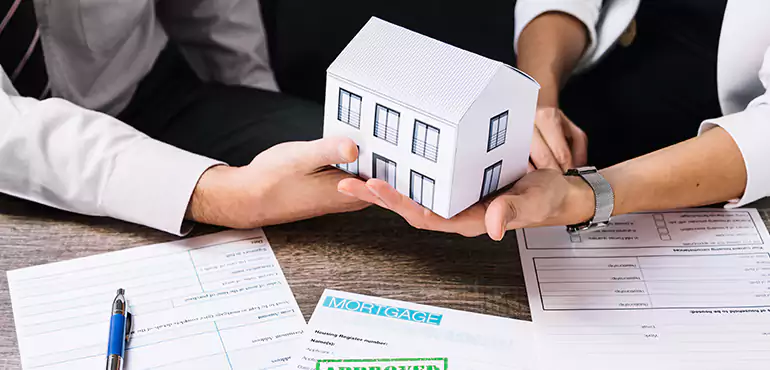 How to Get Started with Real Estate Assignment Deals in Huntington Beach, CA?