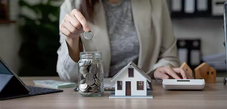Why We Are Better Than Other Real Estate Investors in Huntington Beach, CA