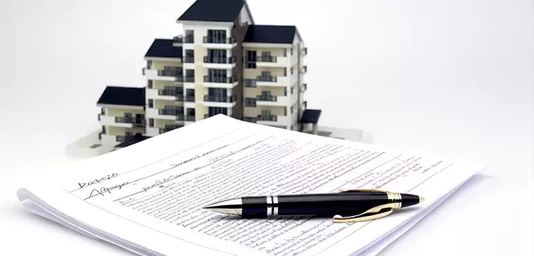 How to Sell Your Condo Fast in Huntington Beach, CA – Our Simple Process