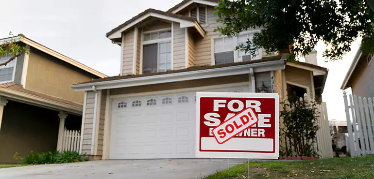 Why Choose Huntington Beach Home Buyers?