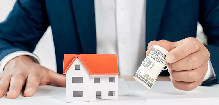 Why Huntington Beach Homeowners Trust Us for Fast, Fair Home Sales After Job Loss
