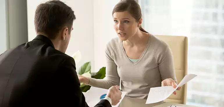 We Buy Your House Quickly in Huntington Beach, CA During a Divorce