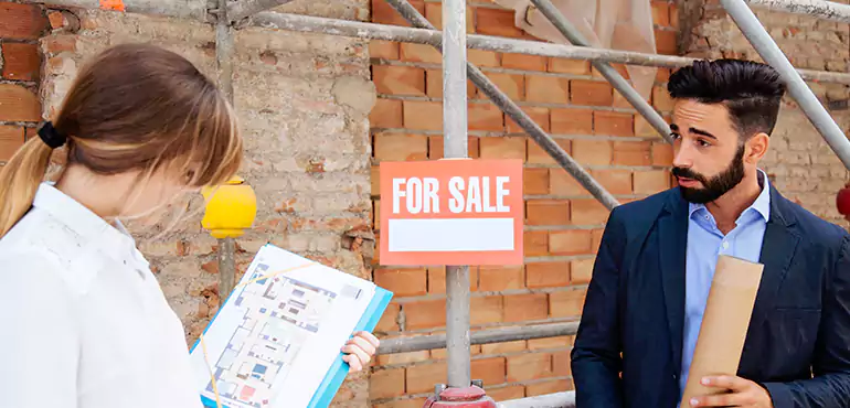 Supportive Home Selling Services for Inherited Property in Huntington Beach
