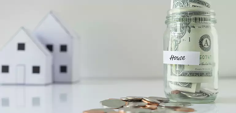 Why Choose Us to Buy Your House in  Huntington Beach, CA ?
