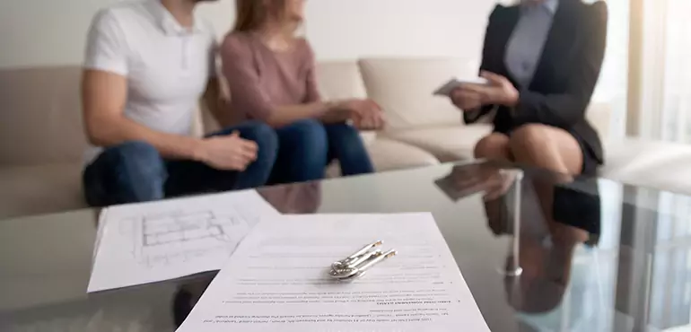 Sell Your Home Fast During Divorce in Huntington Beach, CA