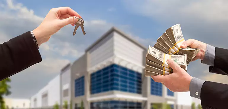 The Real Cost of Waiting for Traditional Buyers in Huntington Beach, CA