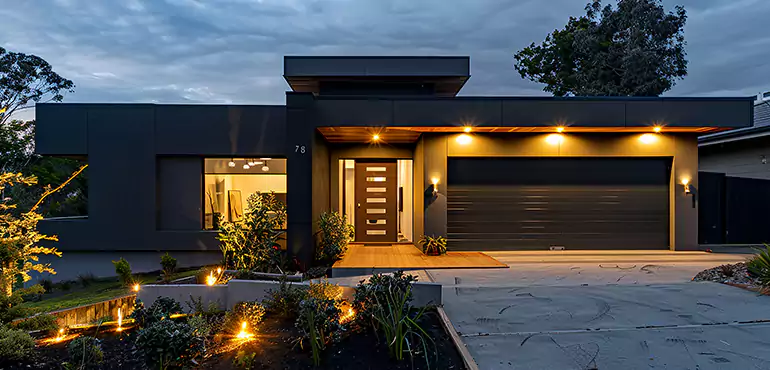 Clear Communication and Ongoing Support in Huntington Beach, CA