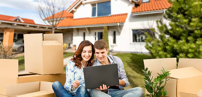 Ready to Sell Your House Fast in Huntington Beach, CA? Get Your Cash Offer Now!