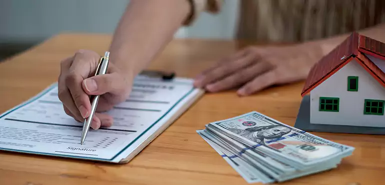 What Makes Our Huntington Beach Home Buying Service Different and Better
