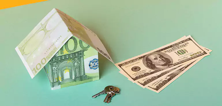 Online House Sales Without The Guesswork in Huntington Beach, CA