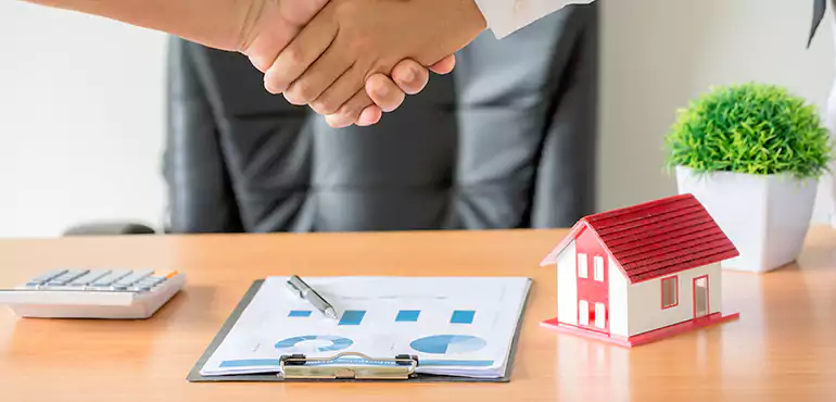 Sell Your Home Fast Reviews in Huntington Beach, CA