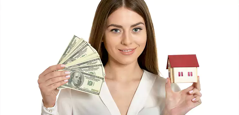 Sell Your Home for Cash in Huntington Beach, CA – Get an Instant Cash Offer Today
