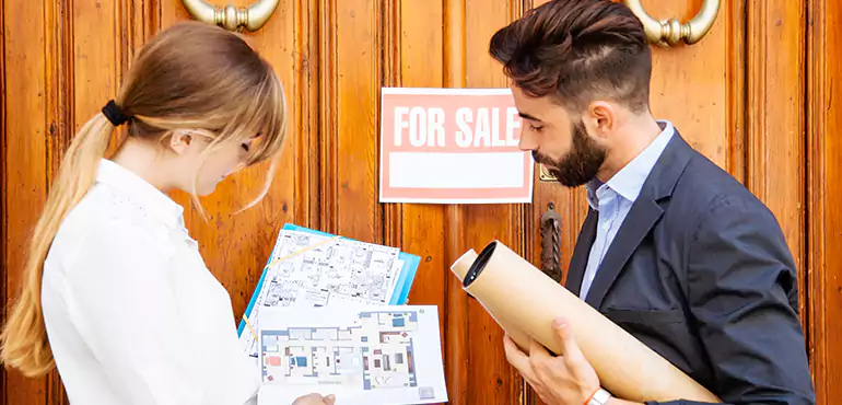Sell Your House Fast for Cash in Huntington Beach, CA – Trusted Home Buyers