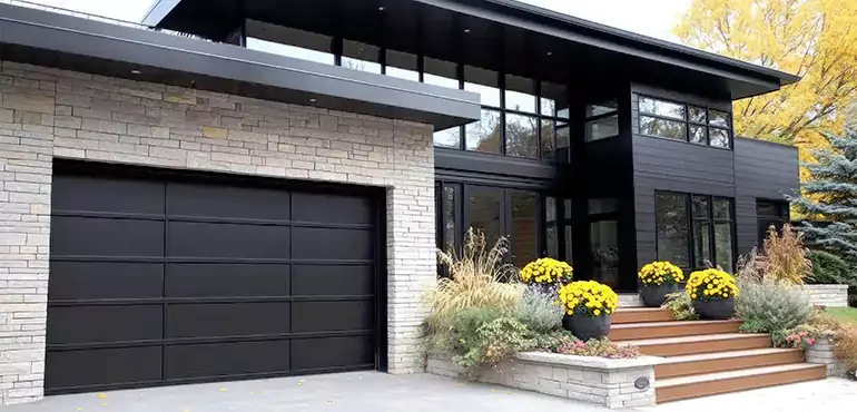 Process to Sell a House in Foreclosure in Huntington Beach, CA – Step-by-Step Guide
