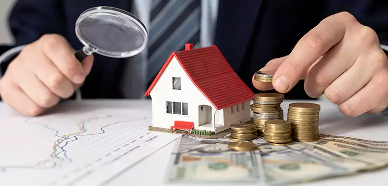 Home Needing Updates in Any Conditions for Cash in Huntington Beach, CA