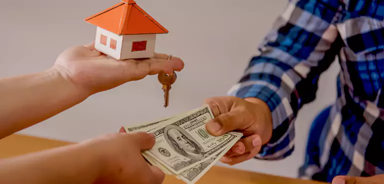 Why Cash Buyers Love Off Market Homes Too in Huntington Beach, CA?