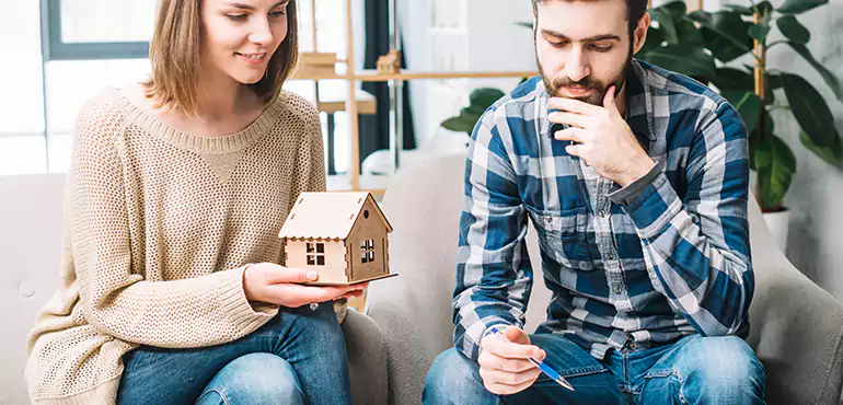 Sell Your Huntington Beach House Privately to a Local, Trusted Cash Buyer