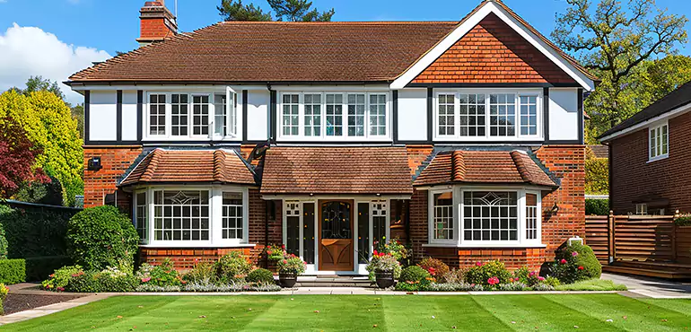 Why Choose Us for Estate Home Sales in Huntington Beach, CA?