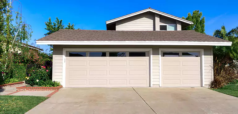 Homes In Pre-foreclosure Or Behind On Payments in Huntington Beach, CA