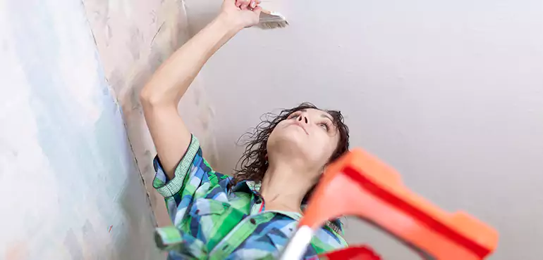Ready to Get Rid of Your Moldy Huntington Beach Home? Call Now for a Fast Cash Offer