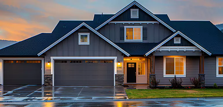 5-Star Rated Real Estate Agents in Huntington Beach, CA