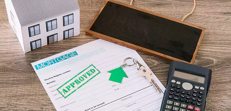 Sell As-Is. No Closing Costs. Get Paid Fast in Huntington Beach