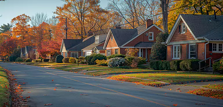 How We Buying Your House with a Reverse Mortgage in Huntington Beach, CA   