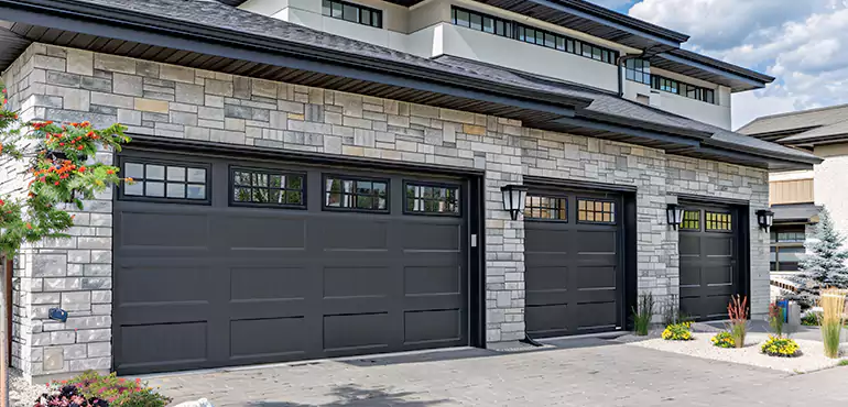 Sell Your Huntington Beach House with Squatters - No Eviction, No Legal Hassles, Just Cash