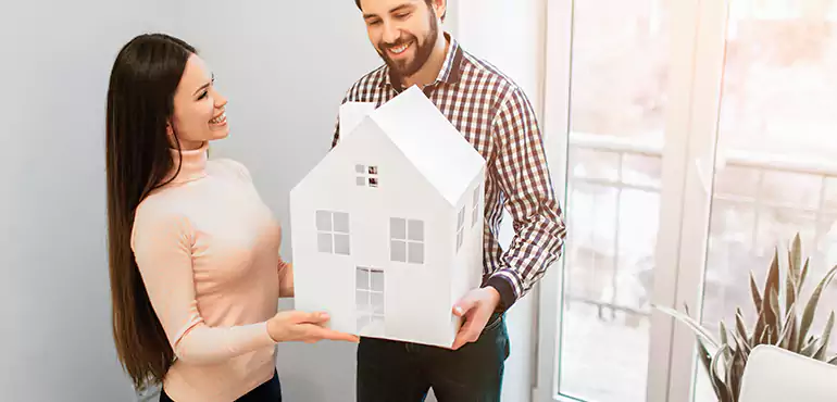 What Happens to the Tenants After You Sell in Huntington Beach, CA?