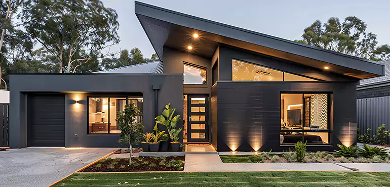 Who Can Benefit from Selling a House with Title Issues in Huntington Beach, CA?