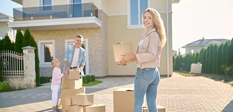 Why Huntington Beach Homeowners Prefer Working with Us Instead of a Realtor